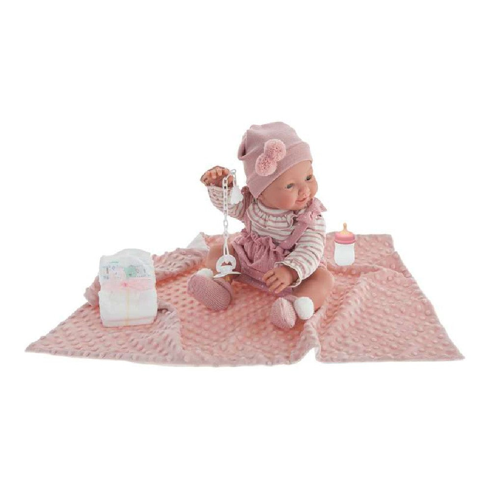 V11HCB44206270018EF937479A6AD0F50470R848323P3