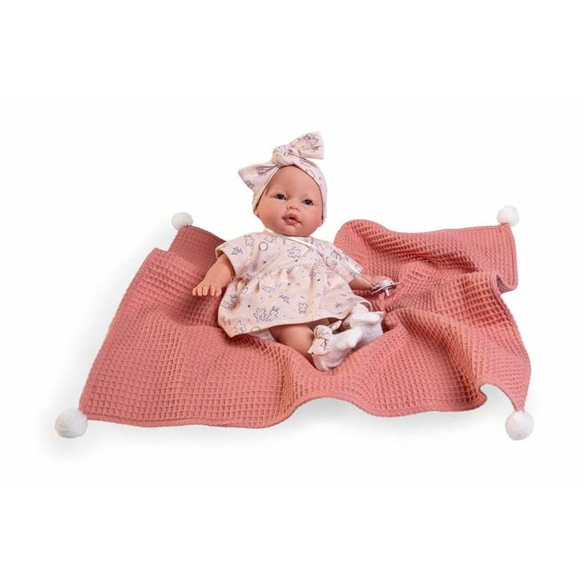 V4H39A12CF7EC9C5C350DADA78203C3937DR3934173P3