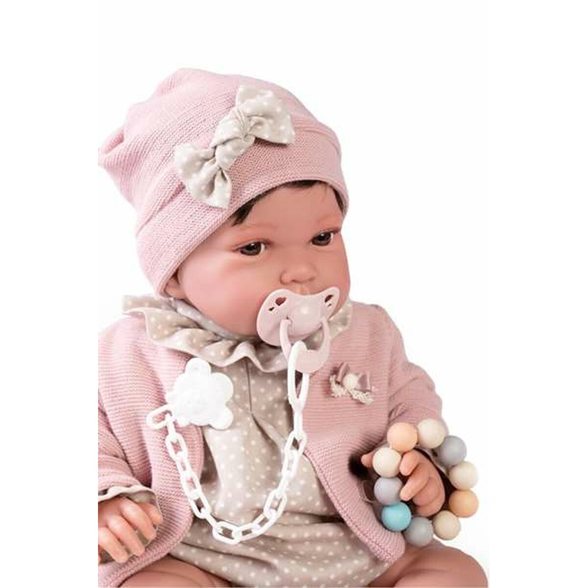 V7HD56E556D4E2AD7537A616D1001EAAAA8R2645592P2