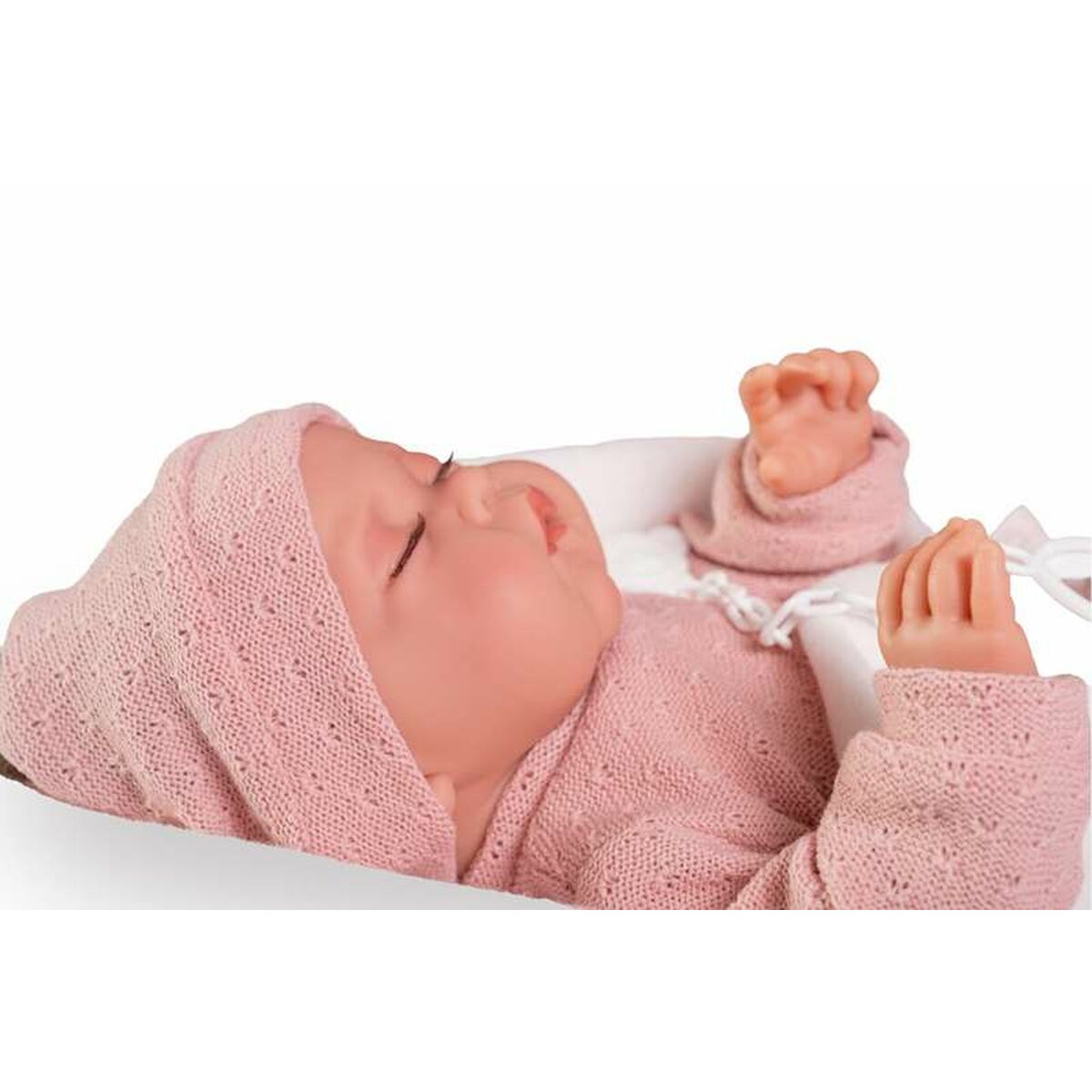 V4H8BE94FF24050AF4F7FC11074B9CA4BD2R5757839P2