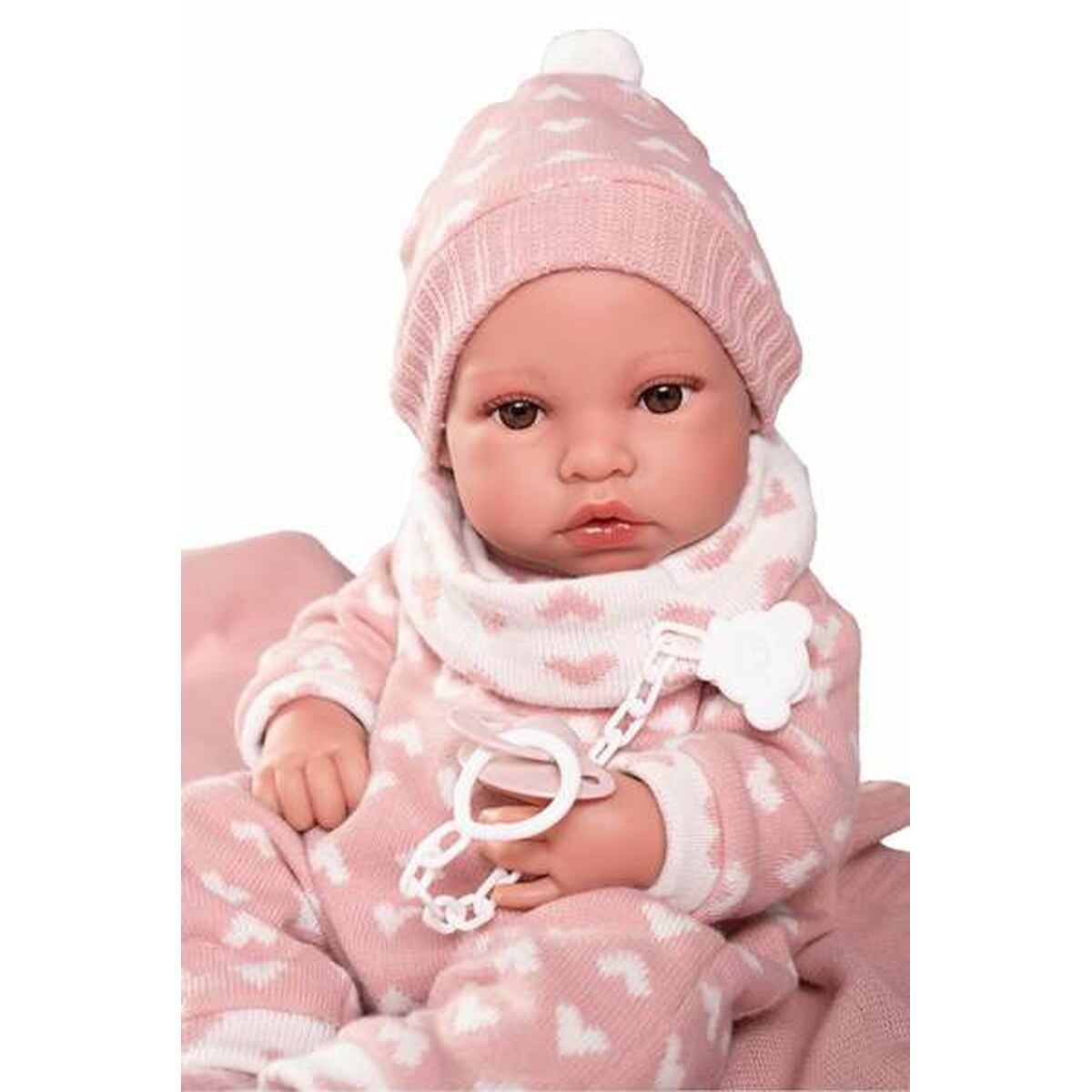 V4H0D2D70C81F3C77514820CCA2336EF02FR5757821P4