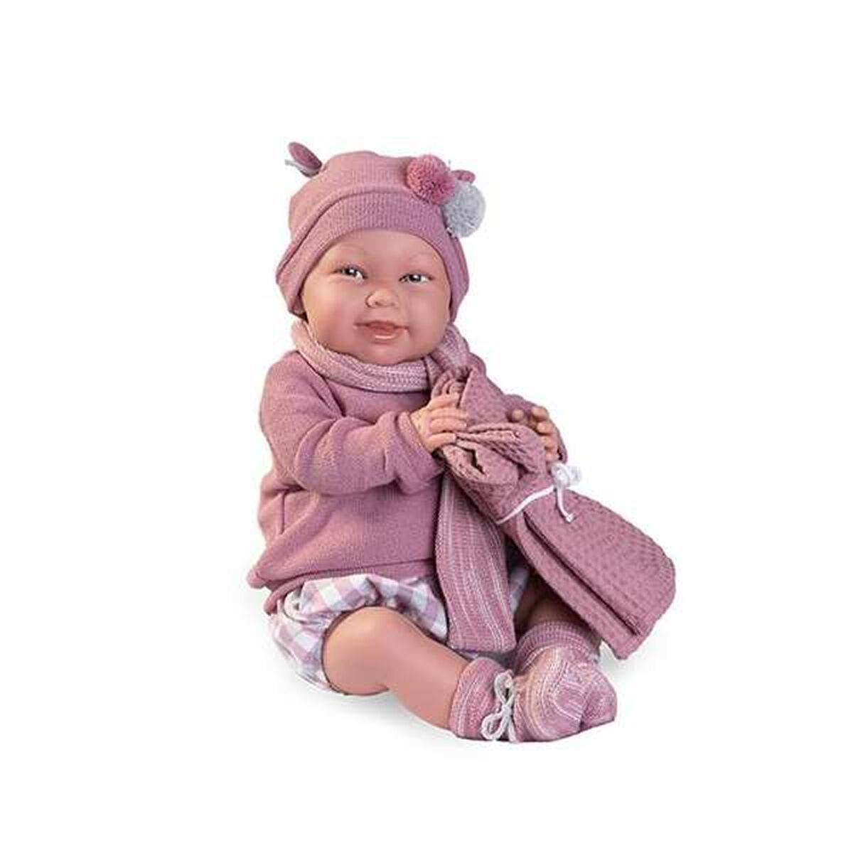 V6H9F0EEA8BFD3BD54AA67C7DC37506EC52R4551521P2