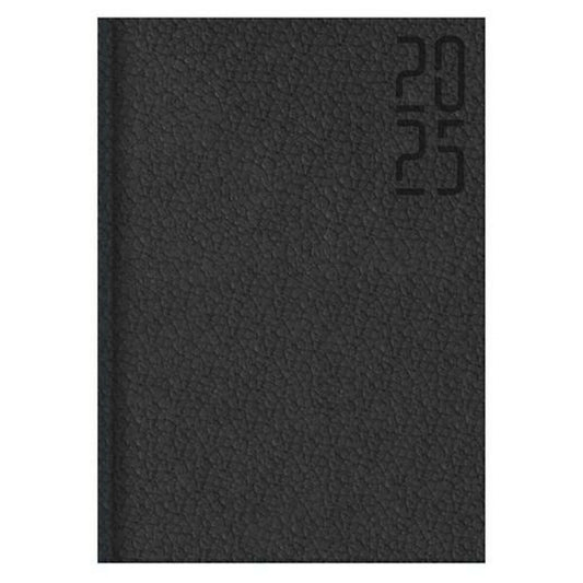 V5HD725FA7E1C07037114AE396C357FA3ACR7202829P1