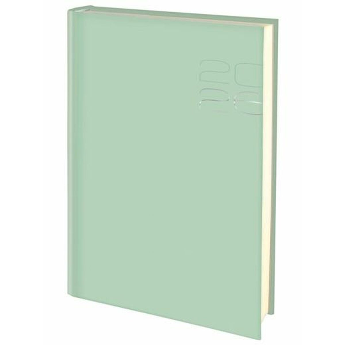 V4HDA2B39745B1504A0CE1EFC8DEE9C4A3BR7215786P1