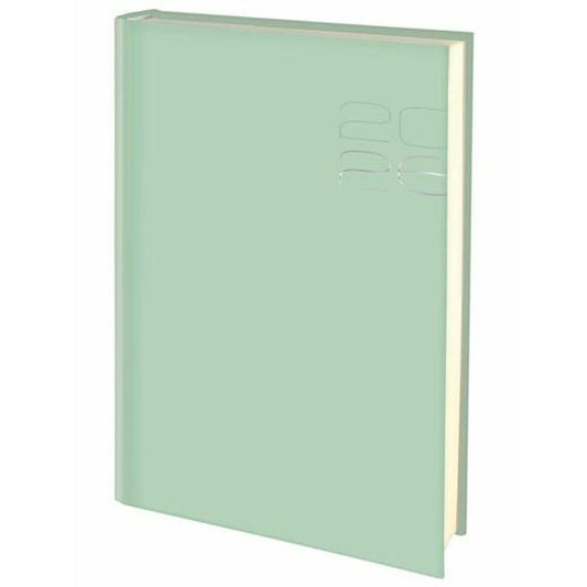 V4HDA2B39745B1504A0CE1EFC8DEE9C4A3BR7215786P1