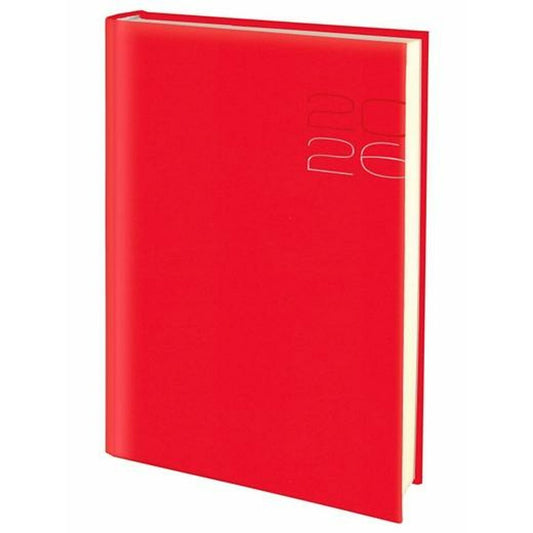 V4HFB70485BAB259D2B9B4DA227197839DCR7215785P1