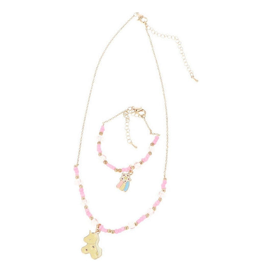 V10H8394C66183648F0CEC8A17B3363321F9R3314888P1