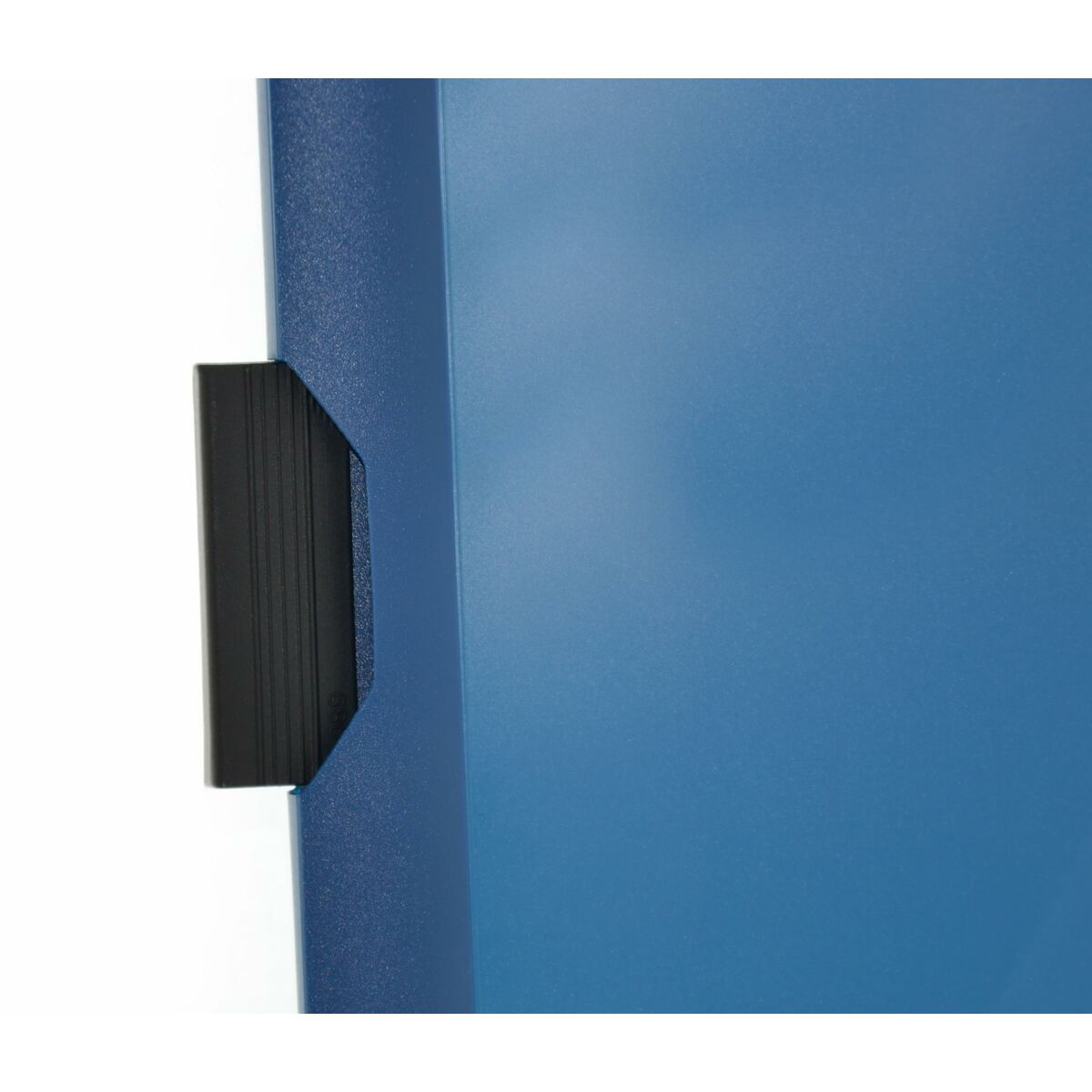 V5H480EC1ABBCA5EEA4DE67886DD5DFA9E5R6102985P5