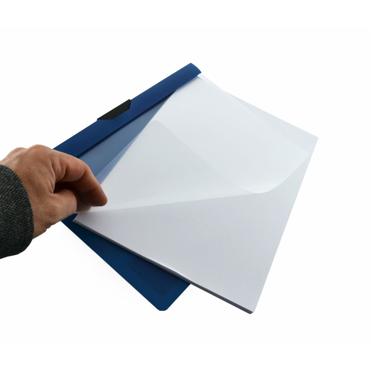 V5H1BACD76B50CF8B3EF67BDD34E83F850BR6102988P8