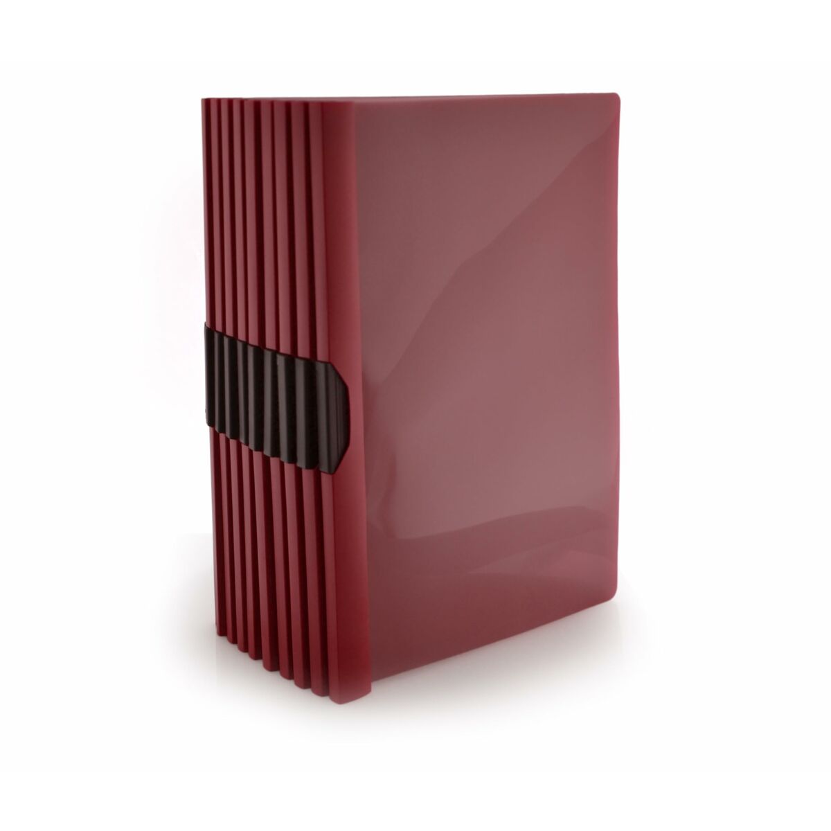 V5HACAB0406D8649B66DFCCF99497DD0A15R6102995P4