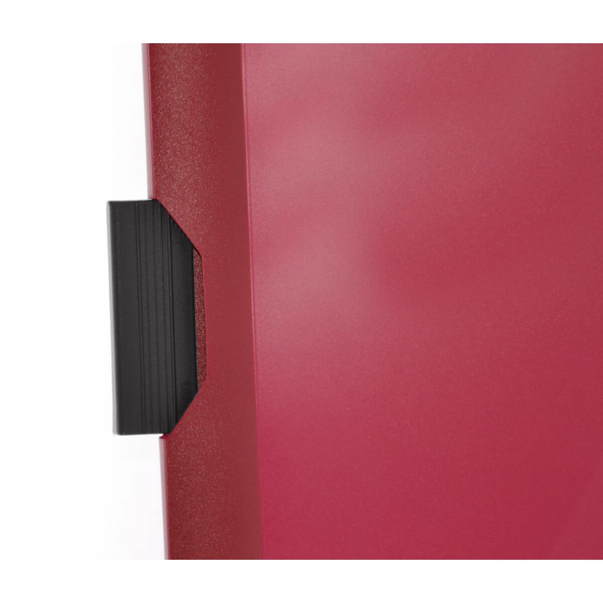 V5H58F0D5724296110D19EDCC56DDCF54F5R6102997P5