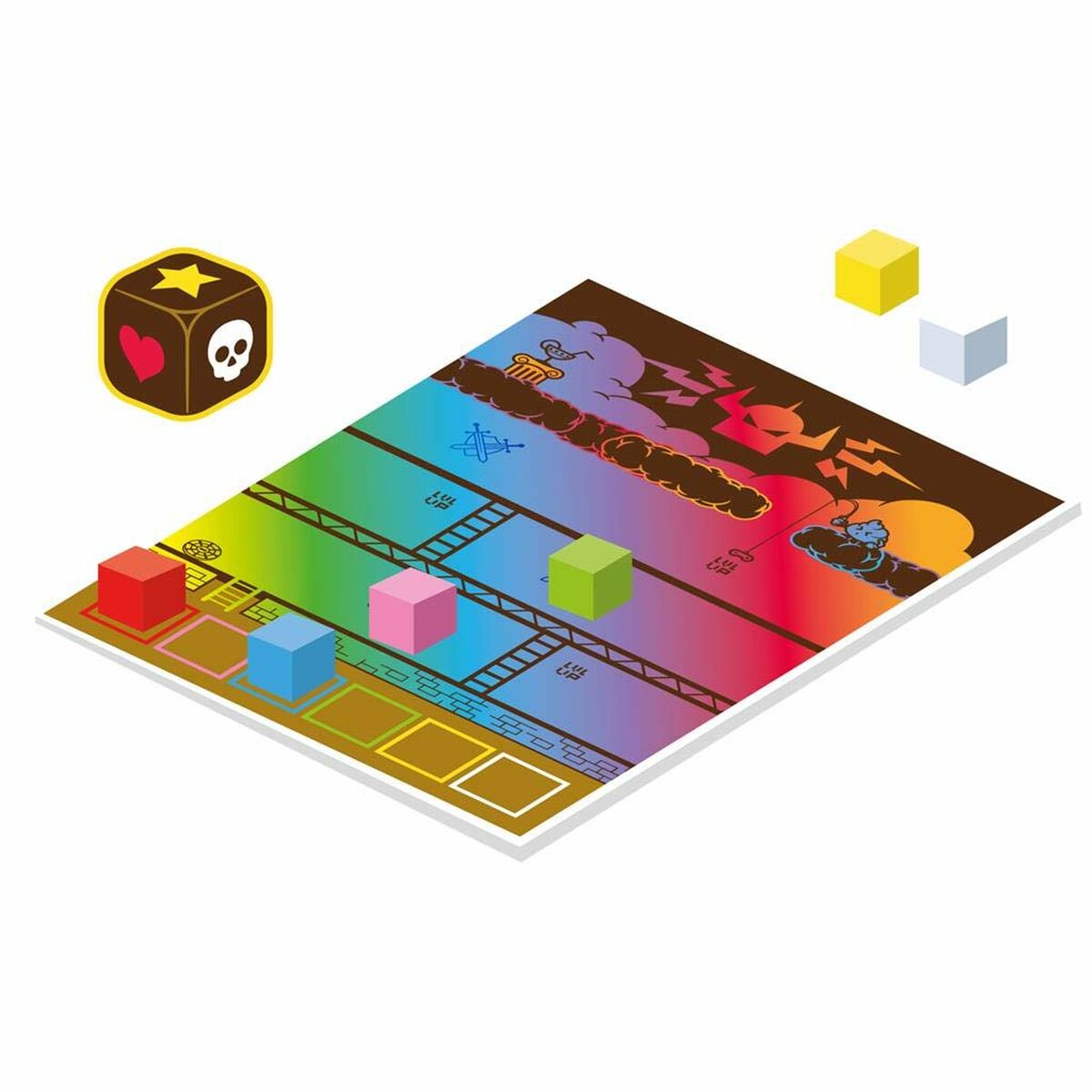 V8H77E5919A3AF0DCF4DD6FAE6CA0639D0AR5551274P2