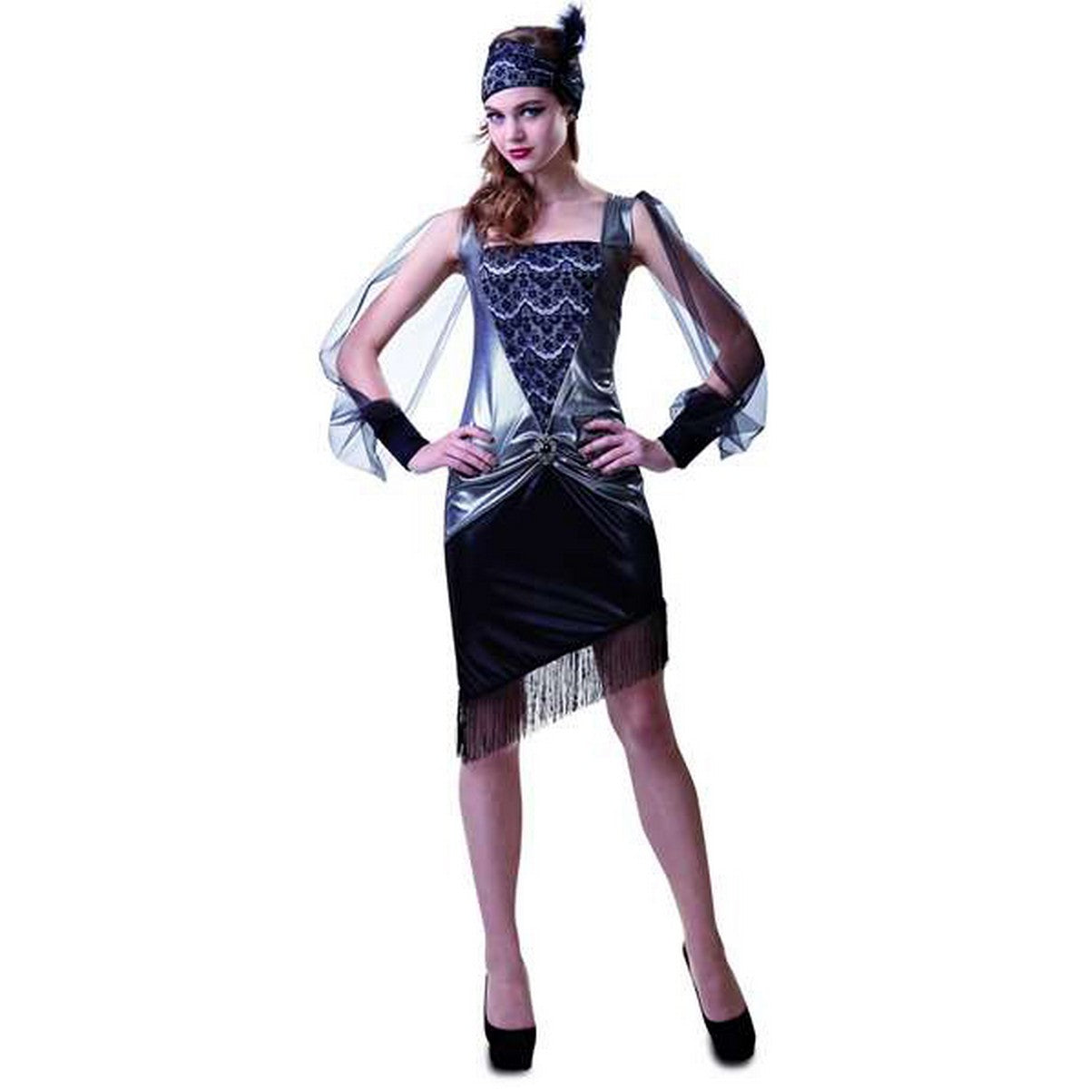 V12H6C9BD4085AE333B49320240B61630E68R7095610P1