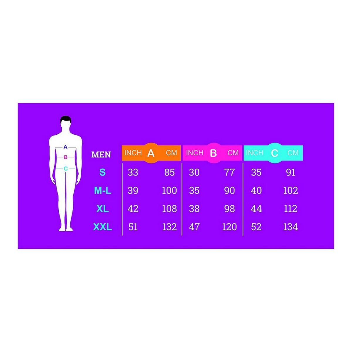 V12HA5C595035A1A5F6E6A6F1910E42D2CA9R7178380P2