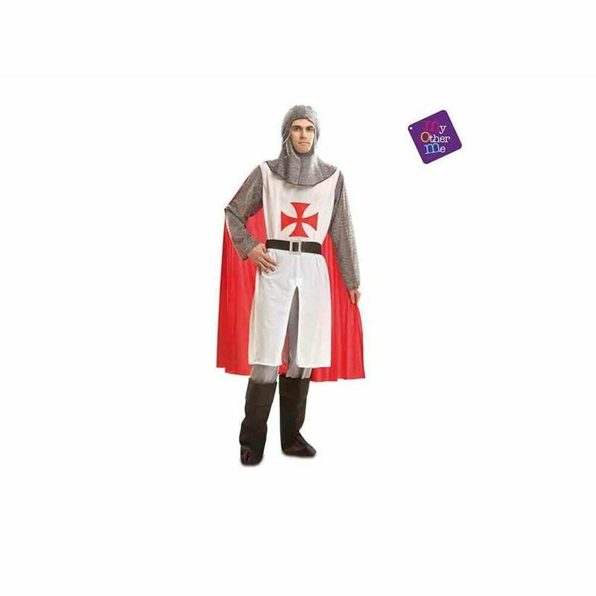 V12HFF027CC4055161E31FF4F53F26F5662CR7077558P1