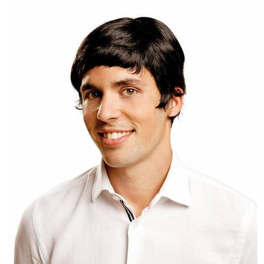 V11H8E2640FB04CB49E8FDB855B26F4063E0R7077832P1