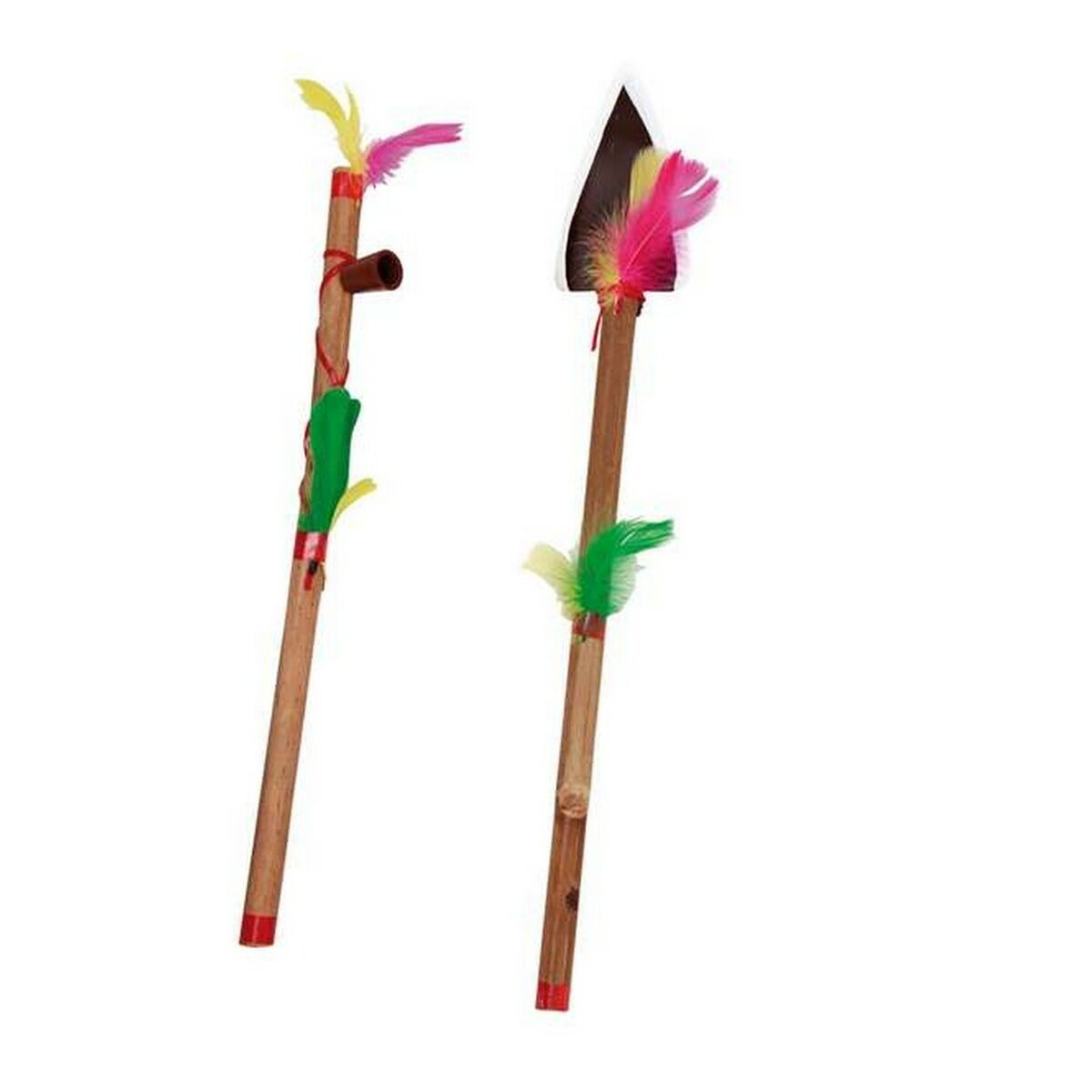 V13HA5BD89562D642E6652FE62DEABC88669R7077399P1