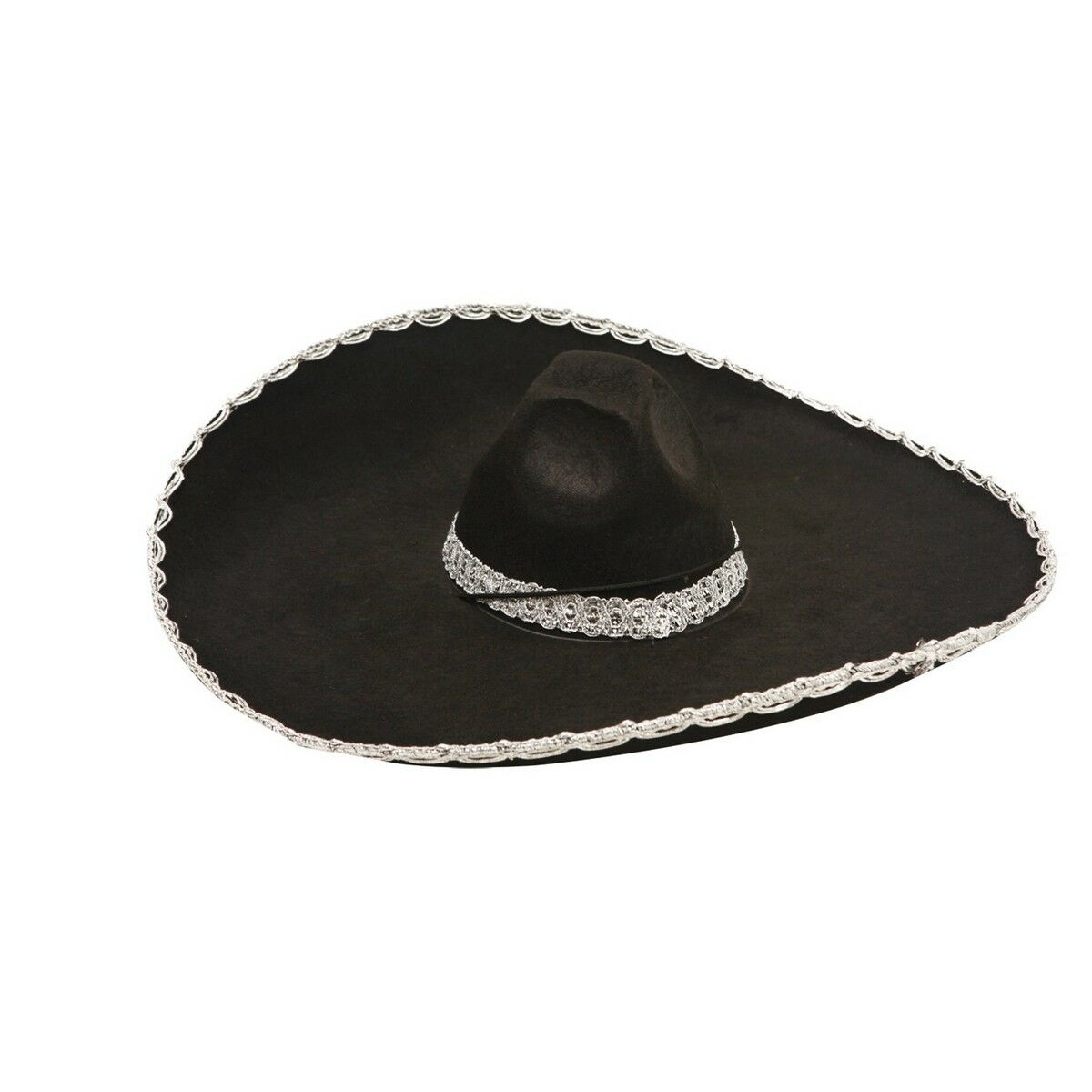 V6H339343AE9BF2F1B995500CBB4D60D8B1R3961239P1