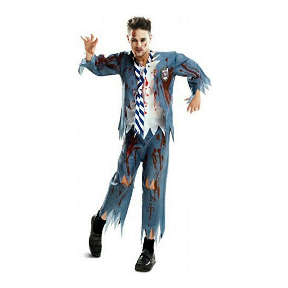 V9H93A93A09BCB59D3CEE4DD28D42B9DCE6R7366045P1