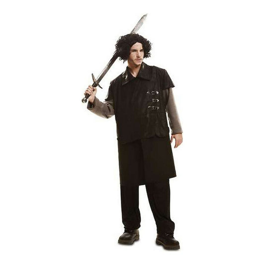 V11H4C3E939327B1C247A55B06E6A8144963R7137574P1