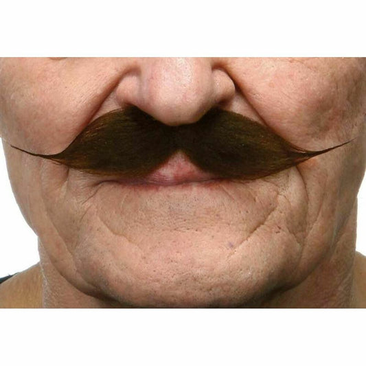 V11H972CED06FADCA08844B3985FDB535559R7077150P1