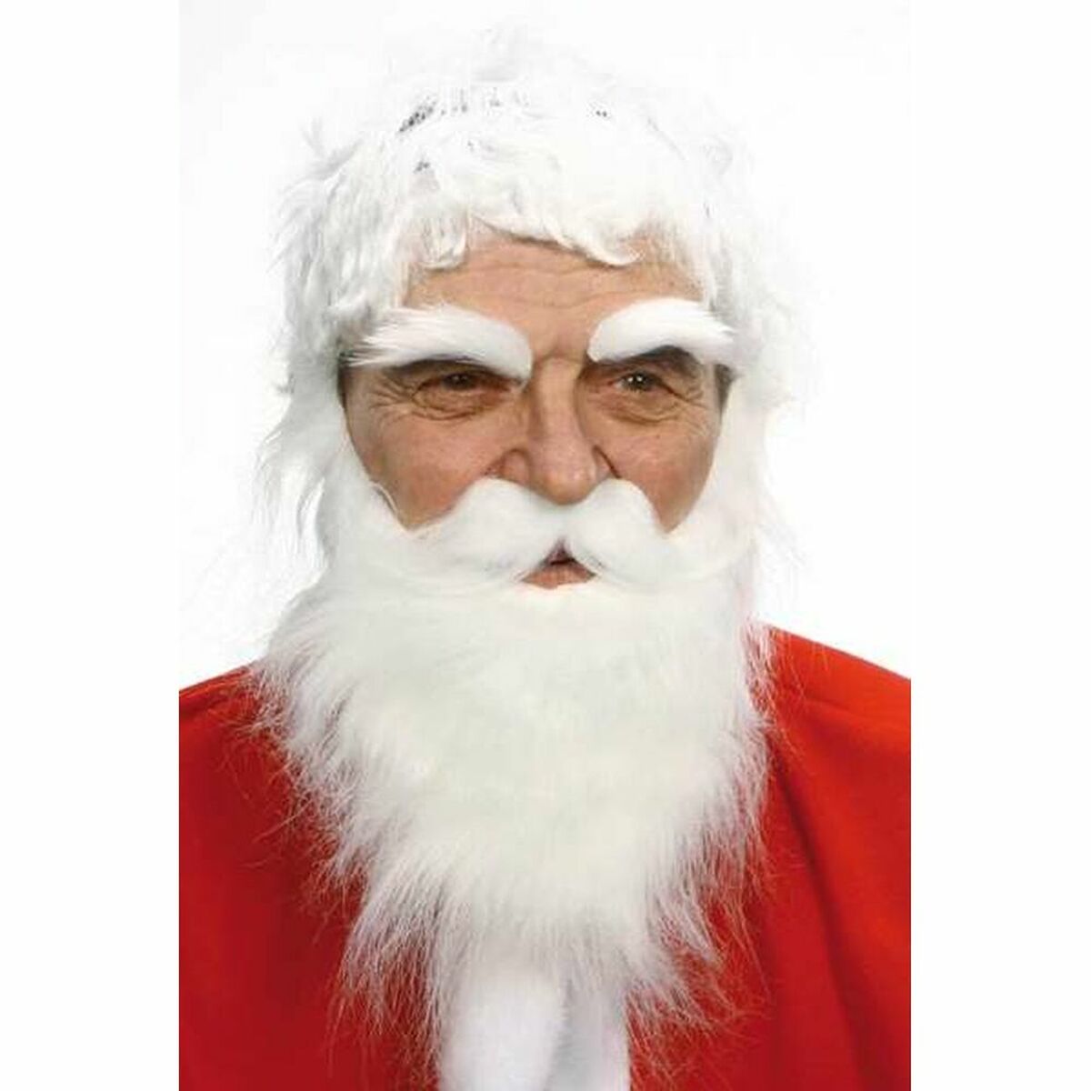 V11HA4AE8CD7F5AF0B19736E3C582CB6EA15R7078408P1