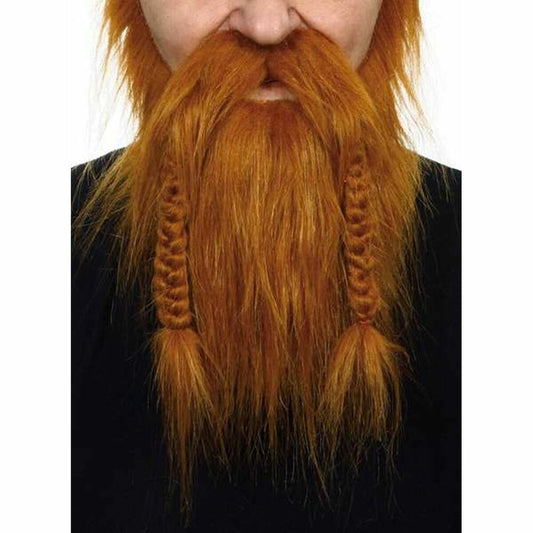 V10H180C82CA39606B3602A2DCAD395EA4D1R7078219P1