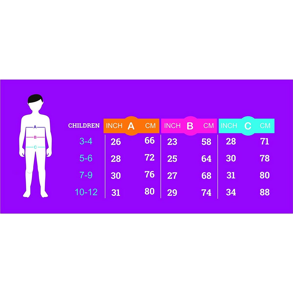 V13HB9AD6A967218BD44BDDD788E90825560R7076469P2