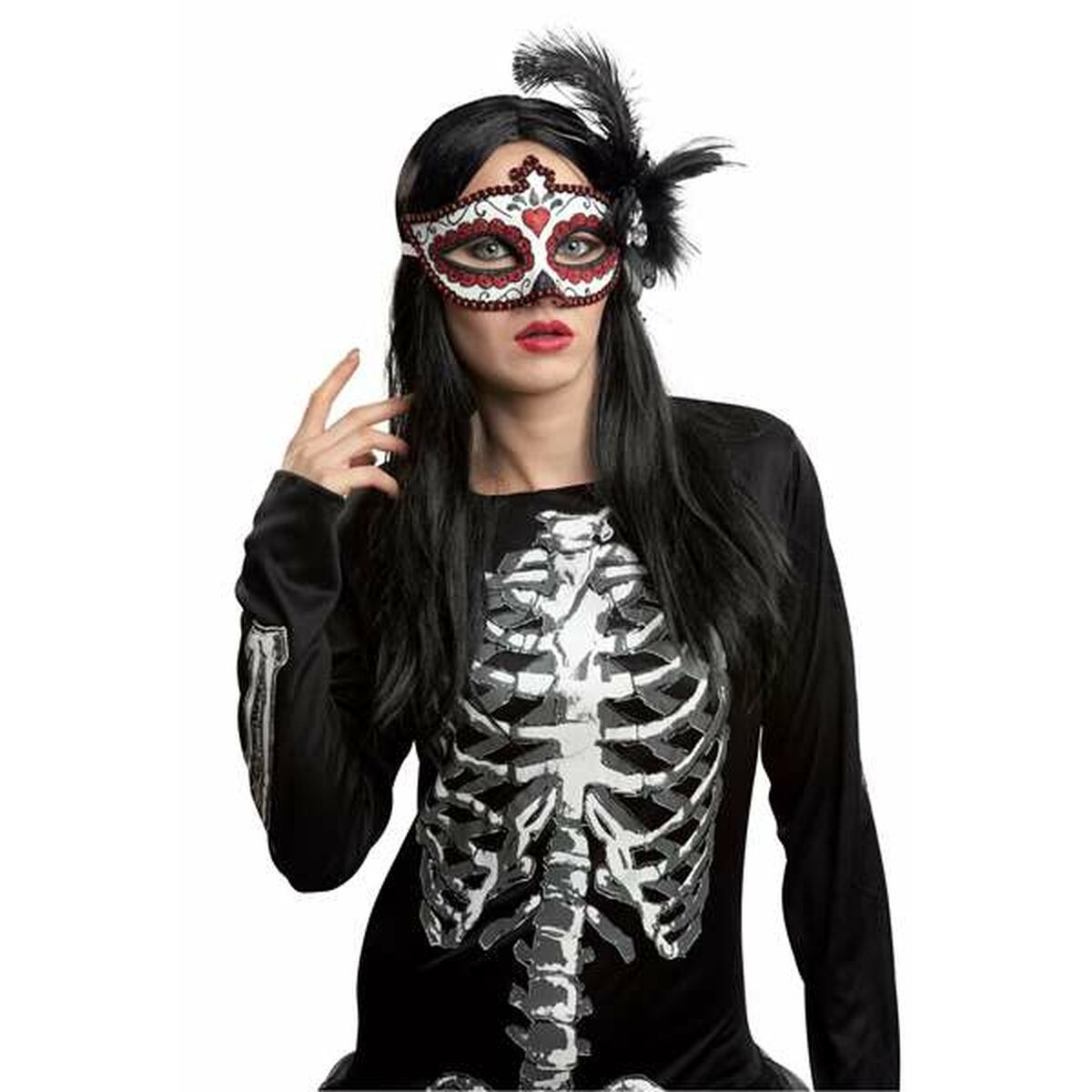 V8HBB9A2AE344DB22845B60C099C4D97CBFR7079173P1