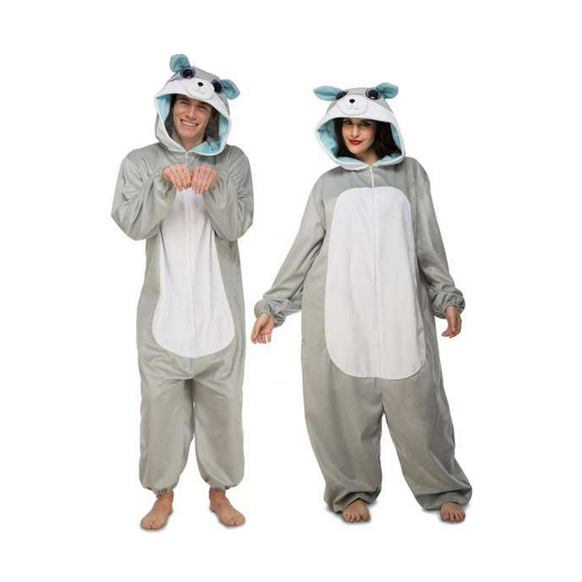 V14H8BE15FD4230BB966604D40782D7DB01FR7158637P2