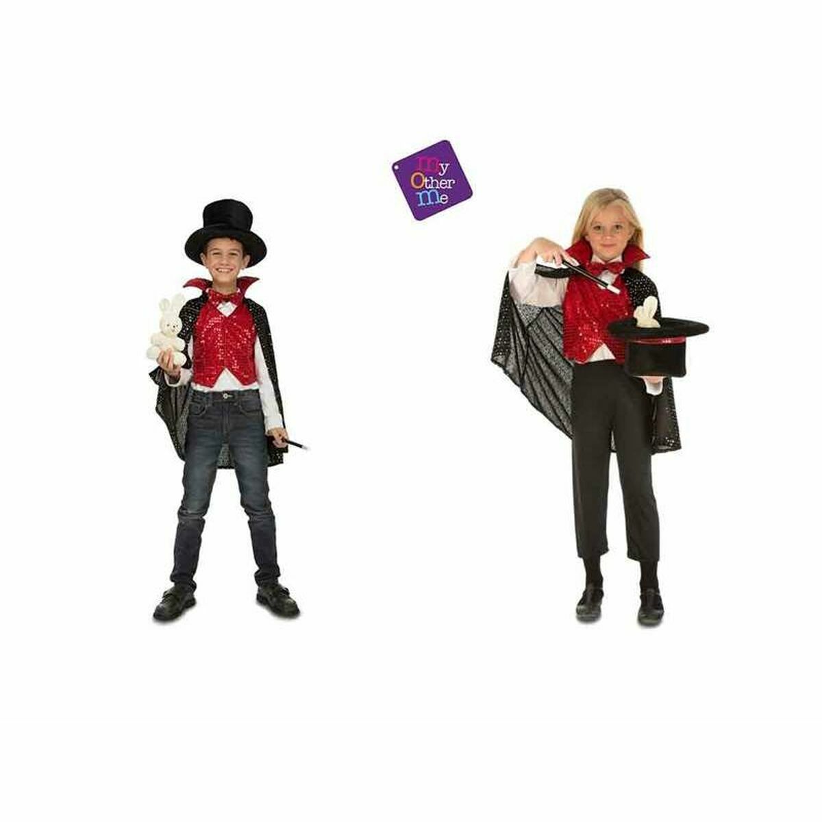 V11H6D3974A7F68D90F59AE0097677C6E298R7084112P2