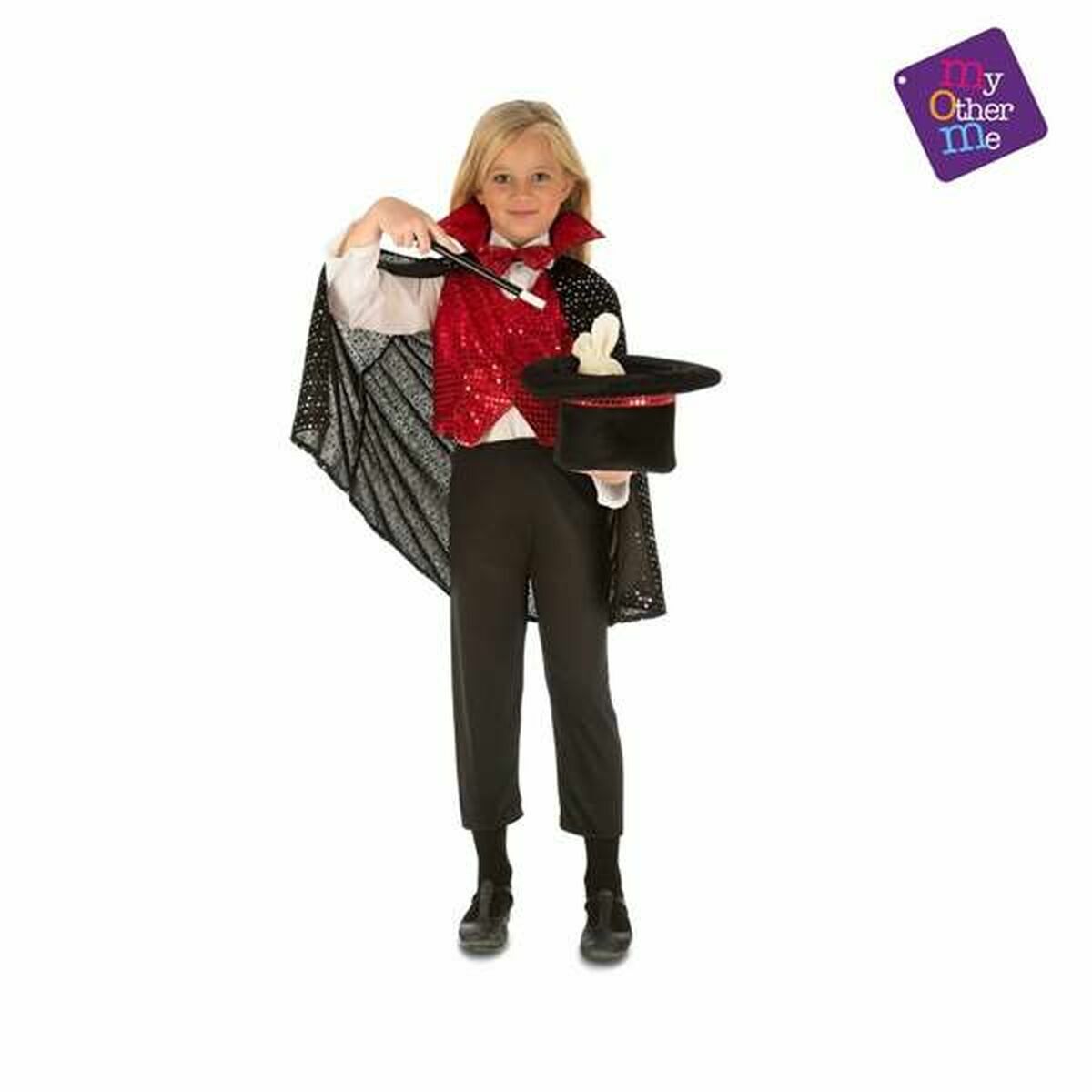 V11HD2A9EC9514D0FA65E5C1509505CEFA68R7084113P3