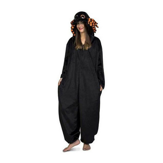 V11H8A8128EA161EDCE72C7CCA3135FE4B9BR7095646P1