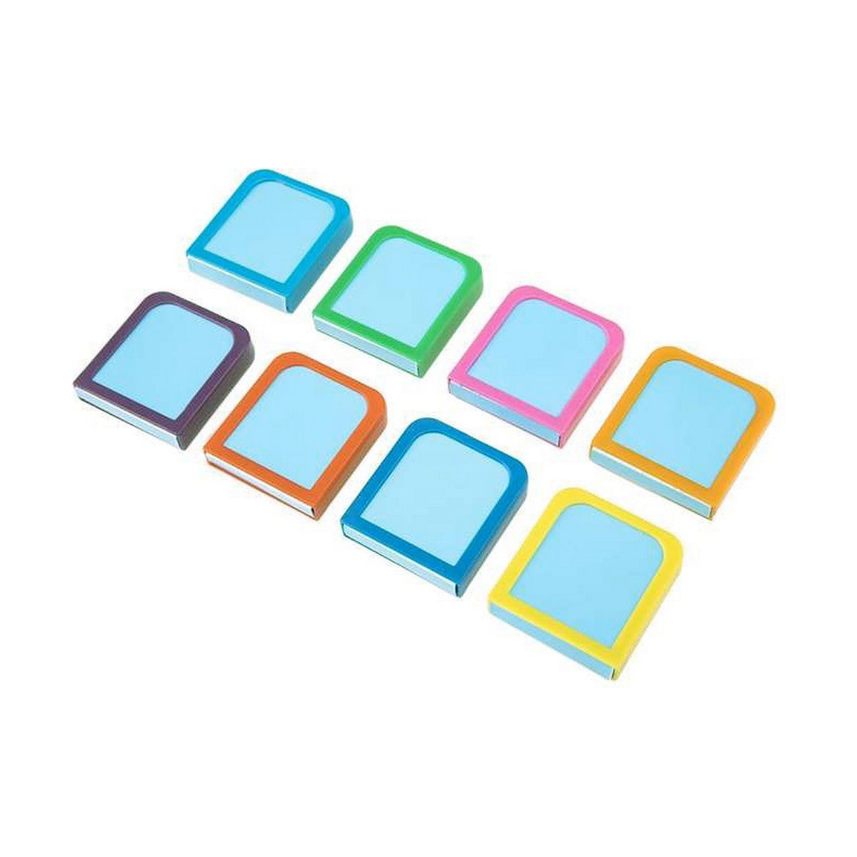 V10H00F603089A89184A8CA35DE09F49765AR7079793P1