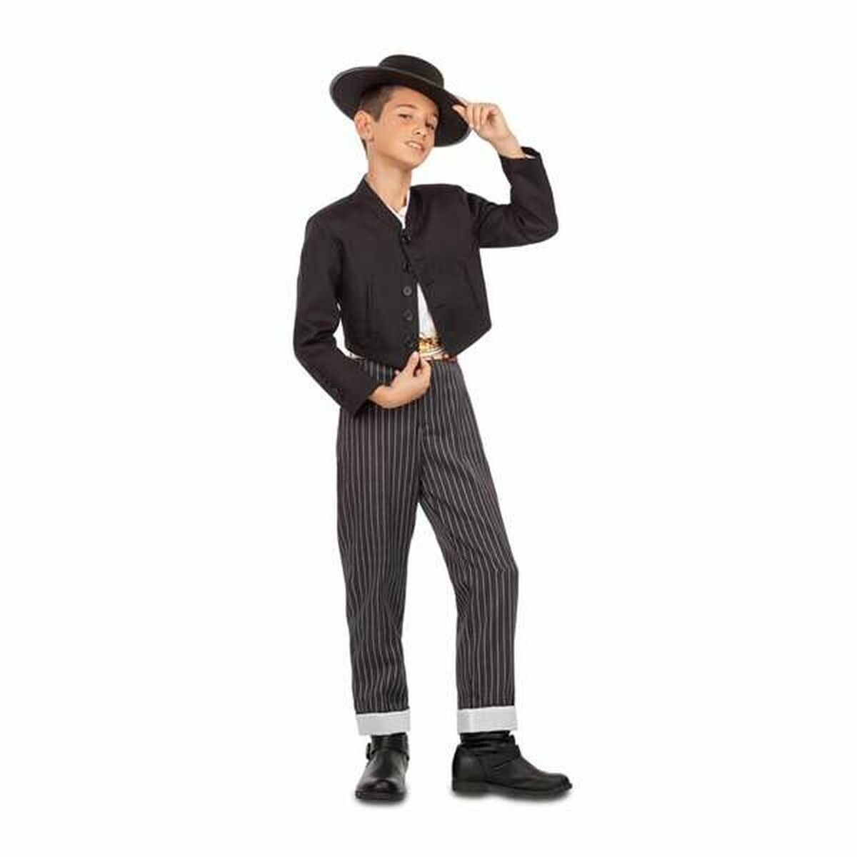 V12H4370D42ACF4BA3205DEBE03A87CEE029R4730891P1