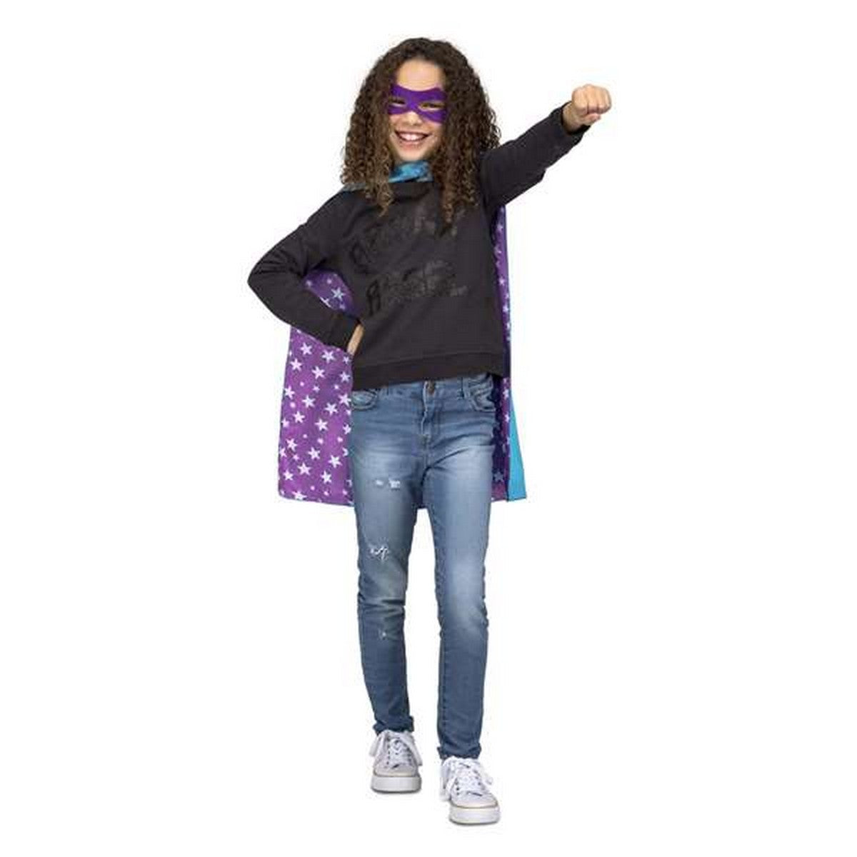 V11H2F1167AEDE0D02C7506C5D75CAE49E81R7081461P2