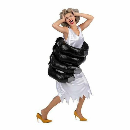 V6HBE443C3D4A1C16246A0109D464AF8E73R4734218P1