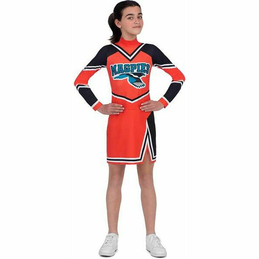 V11H5F6DC0D468C7A21F0B78B6875E11D692R4731409P1