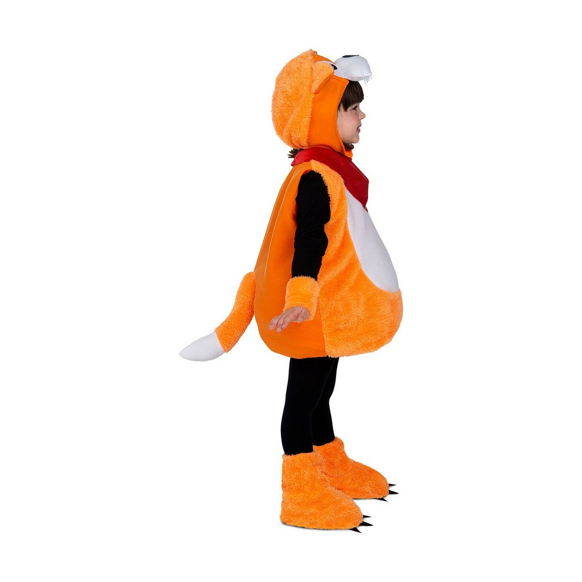 V8HA9194E4DBC898609340A5081A2B8A55ER4167973P3