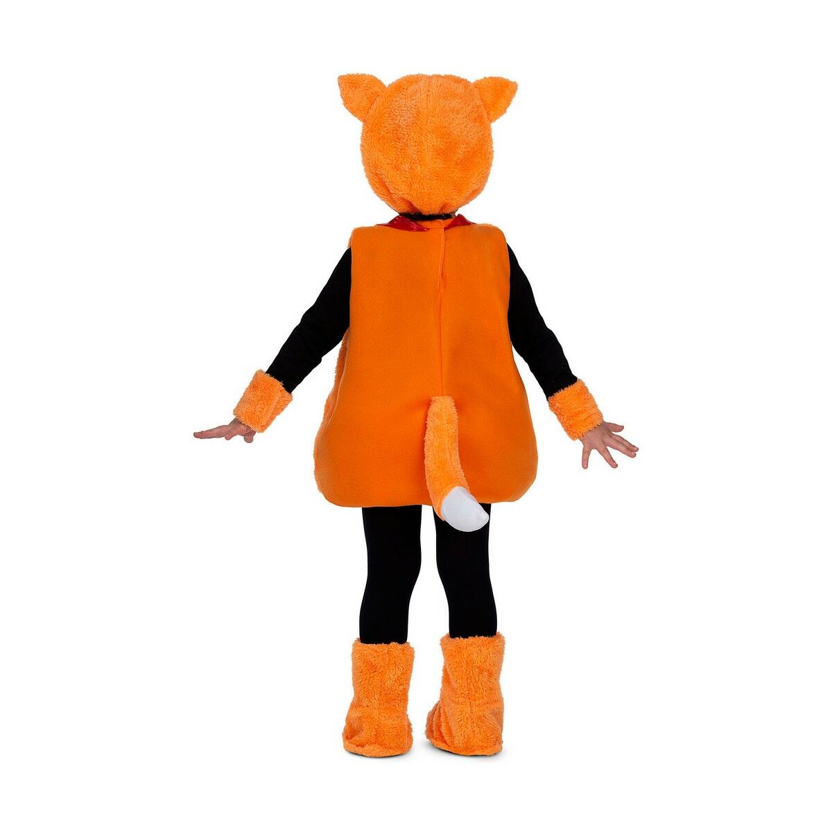 V8HCA06F44C43CEE64519DE1BCBB3EDB7BAR4167975P4