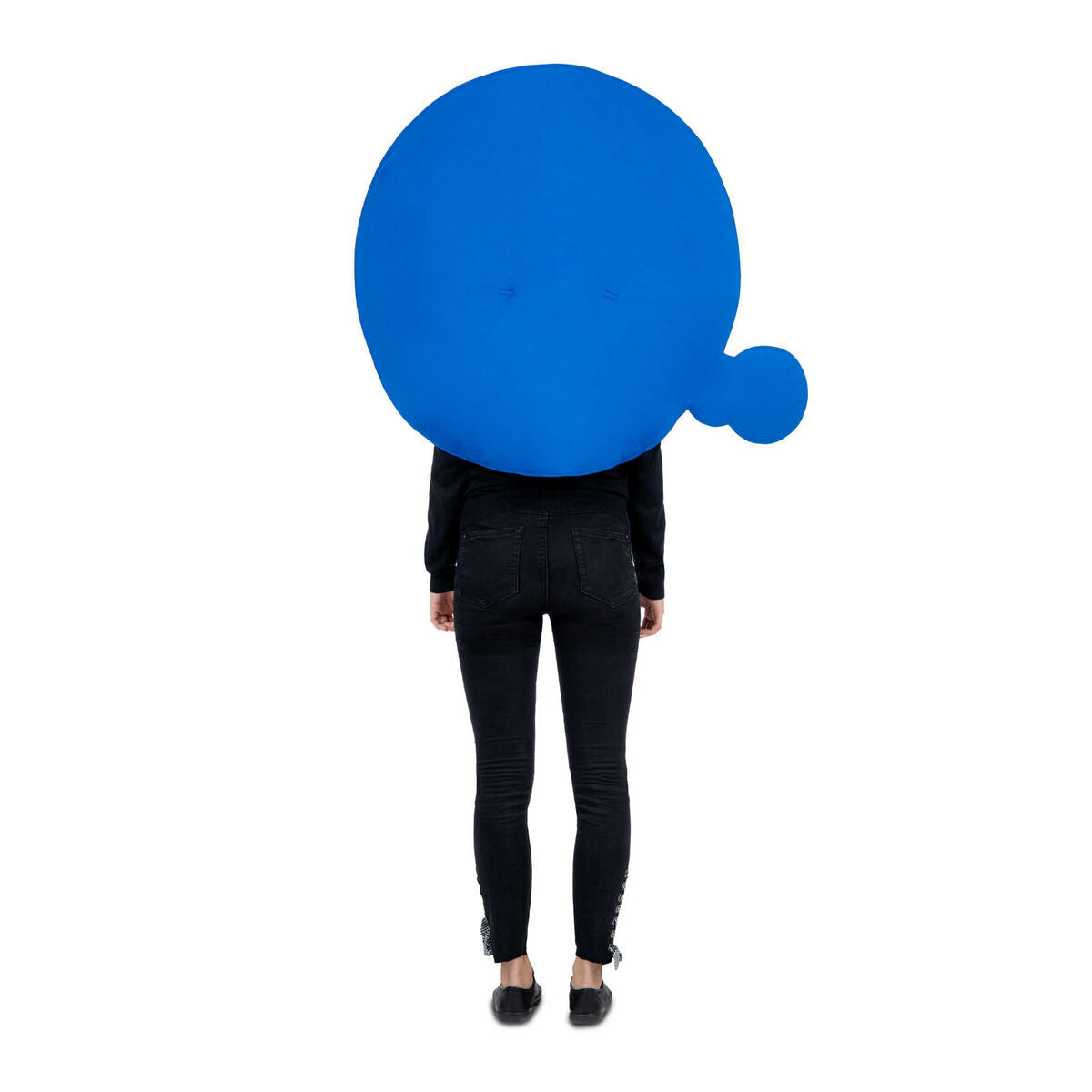 V8H8B9F754595C3FBCEA07AEC08416B3CE0R7076985P3