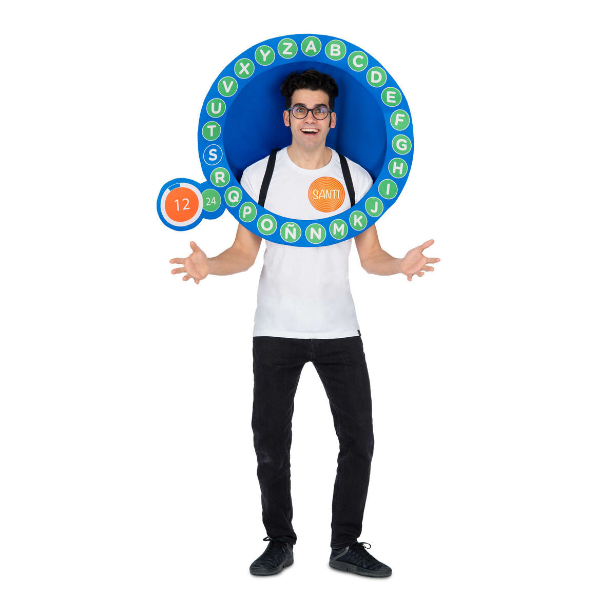 V8HD2C8C42F7764DE6D97C7FD9694D802ABR7076987P4