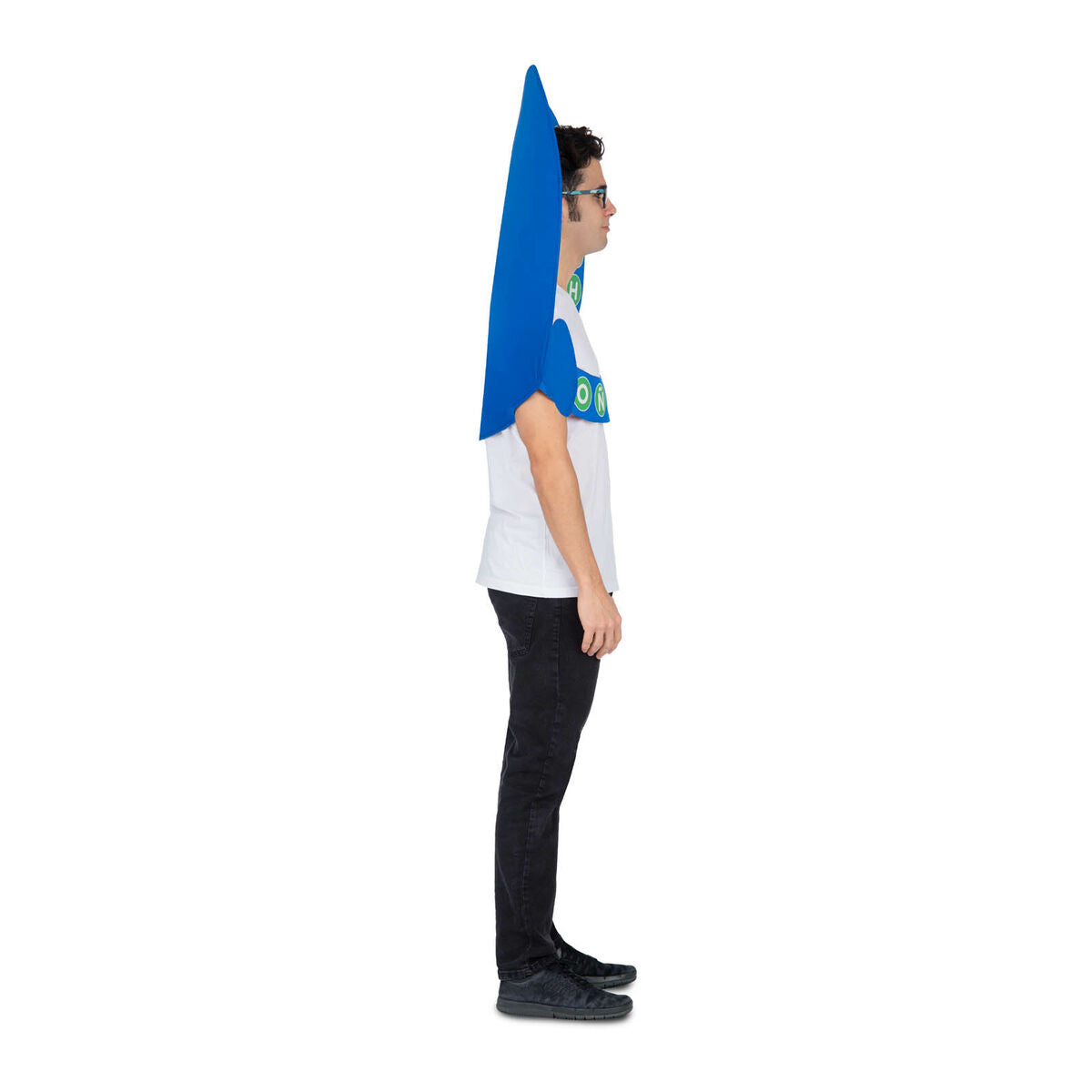 V8H6BFBB8C87CE286F13546BC214D59350BR7076989P5