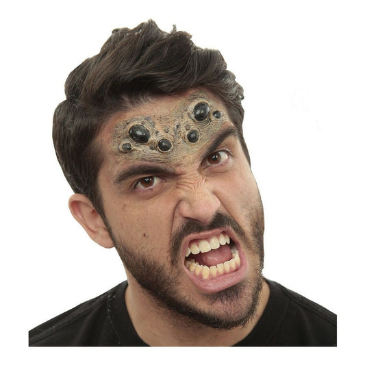 V12H34820C1708BD6F8978E2FAE3E94CE1B4R7079287P1