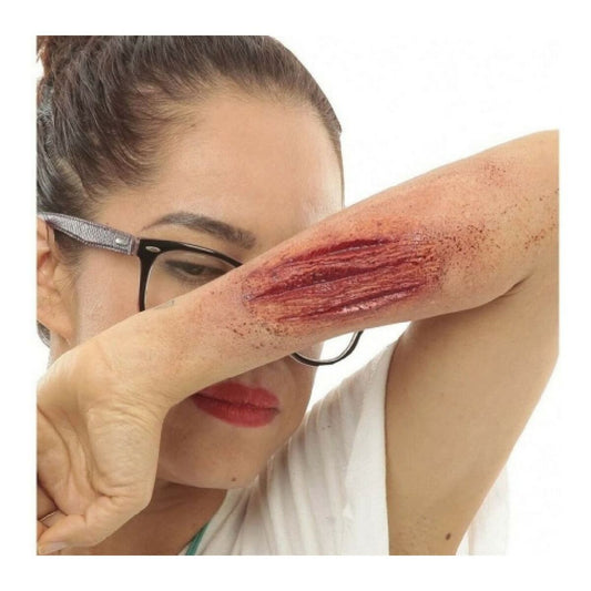 V12H0C816026D653CF66EA5EF9DF34DB2170R7079493P1