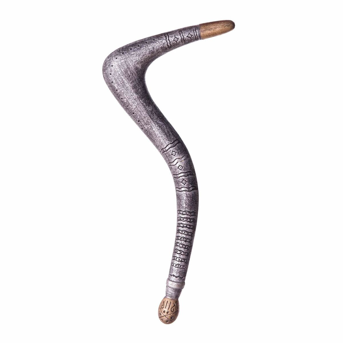 V10H916EC03ED33788C80C5E37DCC7643C7AR7077139P1