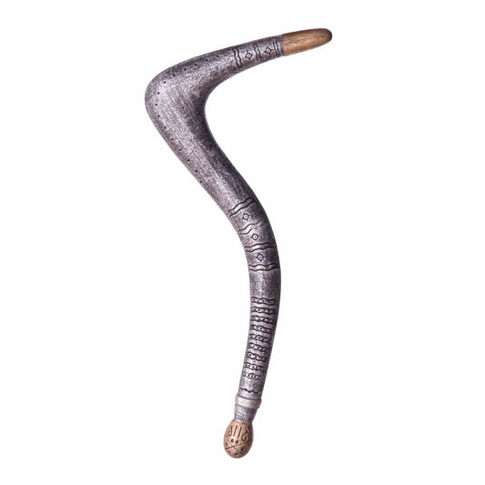 V10H916EC03ED33788C80C5E37DCC7643C7AR7077139P1