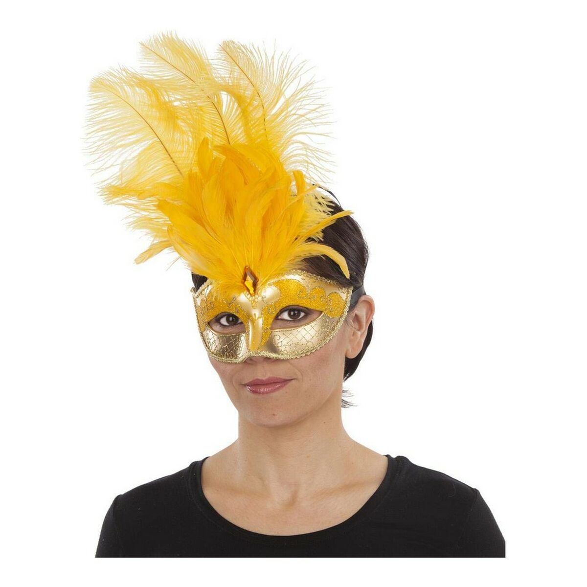 V11H69C7F68E90DD7381FD6DEB9BA4D846B2R7079013P1