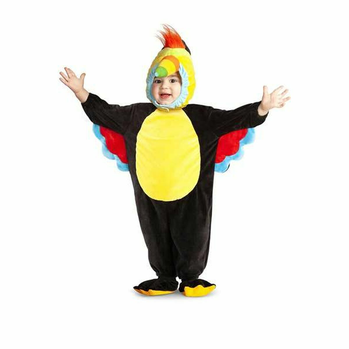 V10H9CF0D3E0D17EC0852F128820B01CA404R4733647P2