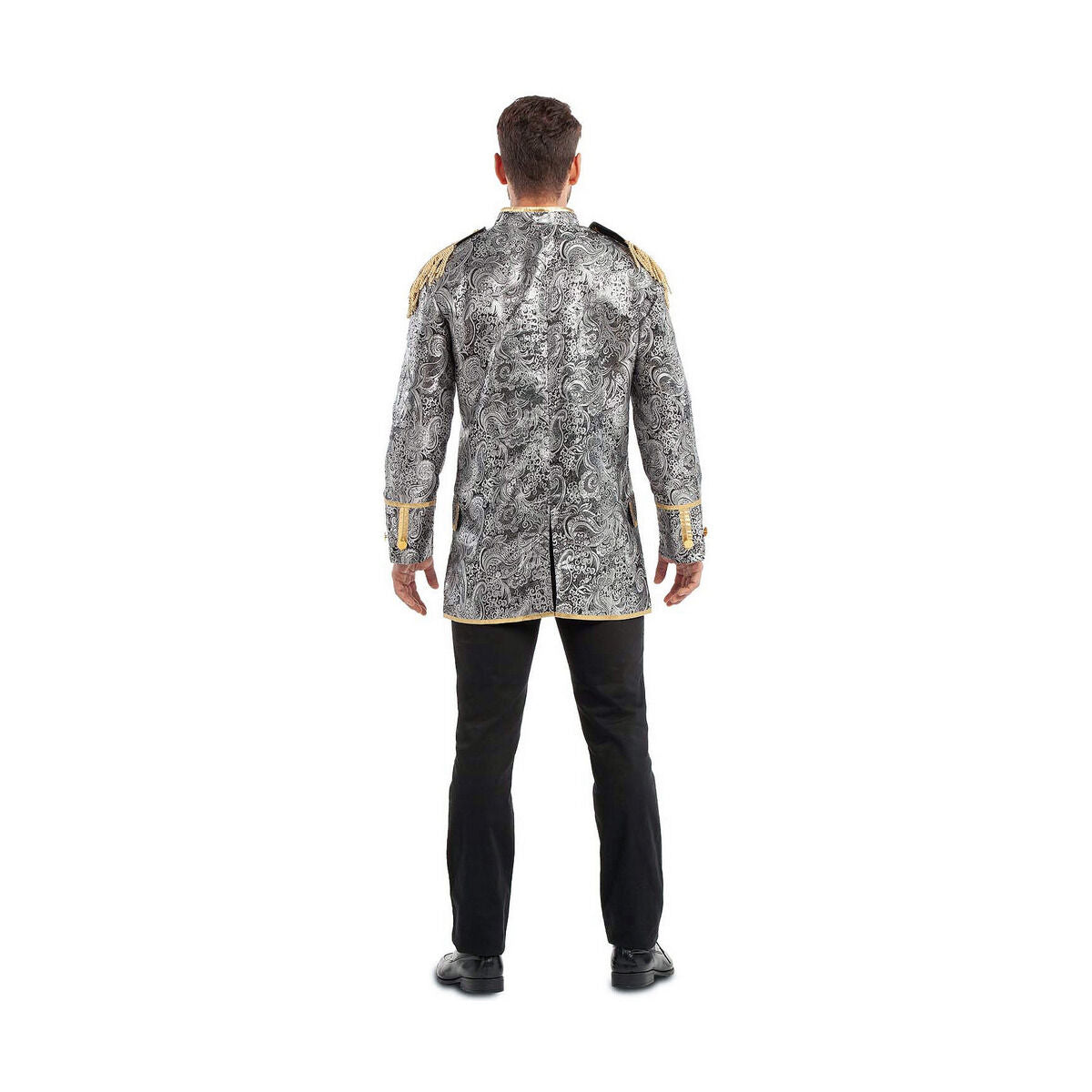 V8H19F7EEB2F86E22B480595AA57048D437R5713024P3